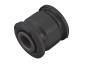 View Suspension Control Arm Bushing. Suspension Lateral Arm Bushing. Full-Sized Product Image 1 of 9